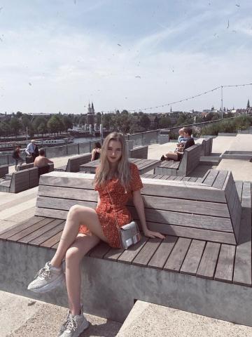 Анкета проститутки Дарья, Сергокала, 23 года, №79215