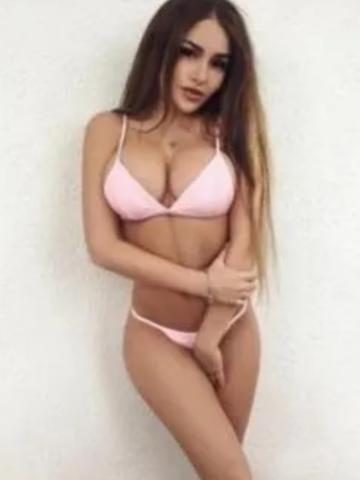 Анкета проститутки Шарлотта, Сергокала, 23 года, №78530